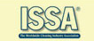 Member of ISSA