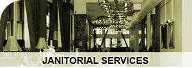 Janitorial Services